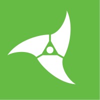 Best Ljubljana