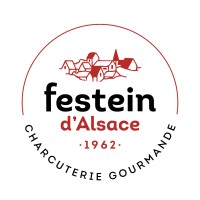 Festein d'Alsace logo - Similar company to Ac:Tions (Le Collectif Des Entreprises Industrielles Du Centre Alsace)