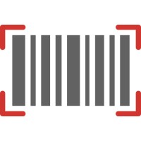 Barcode Lookup logo - Similar company to Huge Impact