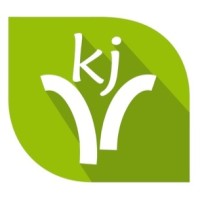 Humaniora Kindsheid Jesu logo - Similar company to Provinciale School Diepenbeek