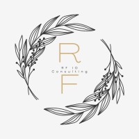 RF IO Consulting, LLC logo - Similar company to The Rhino Zone