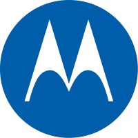 Motorola Home & Networks Mobility