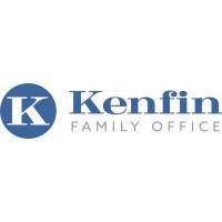 Kenfin Family Office logo - Similar company to Progress Property Services