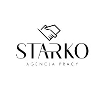 Starko Agencja Pracy logo - Similar company to Profi Personal