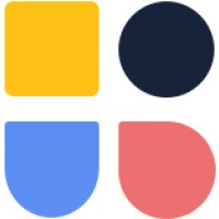 nuvo logo - Similar company to Solvimon