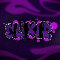 Elixir IIT Patna logo - Similar company to Assemble