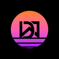 DawnWave logo - Similar company to 3D Play Technology