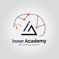 InnerAcademy logo - Similar company to Escola De Formação Digital