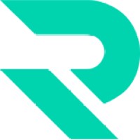 Rabodis logo - Similar company to Elyon International