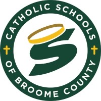Catholic Schools Of Broome County