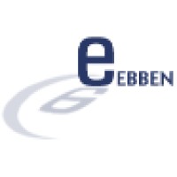 Ebben Communications Group