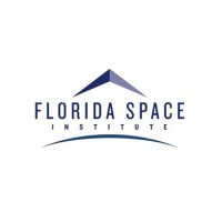 Florida Space Institute logo - Similar company to Space Resource Technologies