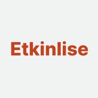 Etkinlise logo - Similar company to Focus On