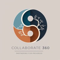 Collaborate 360 Pvt Ltd logo - Similar company to Connectix