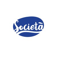 Societa logo - Similar company to Tailan Consults