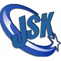 JSK INTERNATIONAL TRADING COMPANY logo - Similar company to E-Burn Ltd
