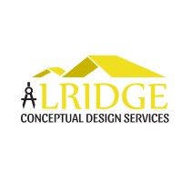 Alridge Conceptual Design Services, LLC logo - Similar company to The Consulting Practice Inc.