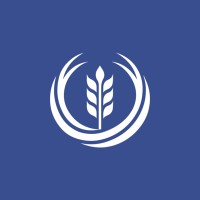 SAIPIO logo - Similar company to 3L Bpo