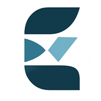 Elise Biopharma logo - Similar company to Cszbio