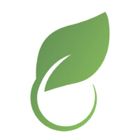 Co-Energy Srl logo - Similar company to Econorma  Sas