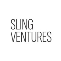 Sling Ventures logo - Similar company to Seedfy