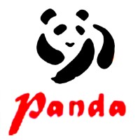Panda Shoes Industry Limited logo - Similar company to Elson Consumer Products Limited