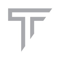 Tafisa Canada logo - Similar company to Sodelic