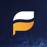 FunderNation logo - Similar company to Spreds