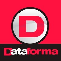 Dataforma, Inc. logo - Similar company to Service First Solutions