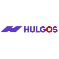 Hulgos