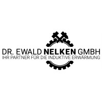 Dr. Ewald Nelken GmbH logo - Similar company to Incoil Induktion Ab