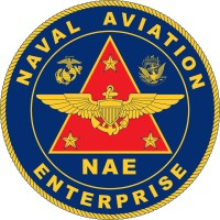 Naval Aviation Enterprise logo - Similar company to Juniper Technologies Llc