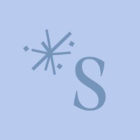 Soulbrand Media Inc. logo - Similar company to Ruckus