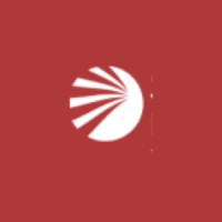 JRF Intelligence Co., Ltd. logo - Similar company to Tech360 Limited