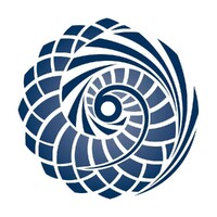 Clínica Originare Reprodução Humana logo - Similar company to Hospital Padre Humberto