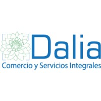 DALIA BACK OFFICE logo - Similar company to Latinobus