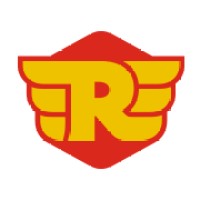 Royal Enfield Brasília