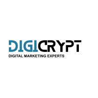 Digicrypt Marketing