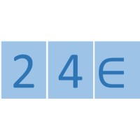 24Elements logo - Similar company to Placement Sales And Services Limited