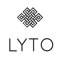 LYTO logo - Similar company to L'Etoilerie