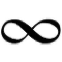 Infinite Chicago logo - Similar company to Cypher Llc