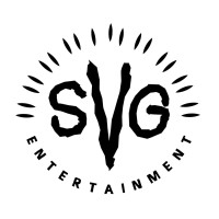 SVG Entertainment logo - Similar company to Svg Producciones