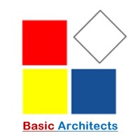 Basic Architects logo - Similar company to Future Cg