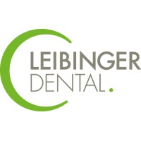Leibinger Dental. logo - Similar company to Oit® Bv