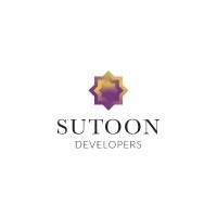 Sutoon Developers logo - Similar company to Highland Properties & Constructions