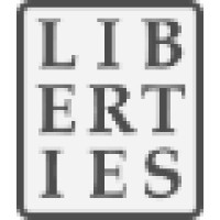 Liberties Press