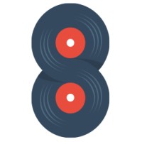 Resin8 Management, LLC logo - Similar company to Muserk V.I.D