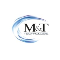 M&T technologie logo - Similar company to Albys