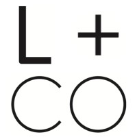 LIGHT & CO logo - Similar company to Ekoz.Ai