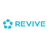 Revive MD logo - Similar company to On Location Experiences